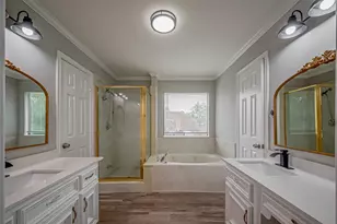 215 Wood Cir Ln, Houston, TX 77015 - Photo 43