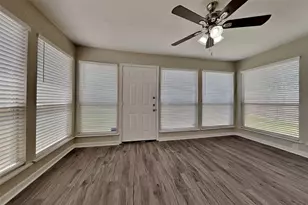 19818 Morning Glory Terrace Ct, Cypress, TX 77433 - Photo 9