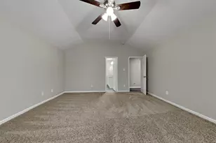 19818 Morning Glory Terrace Ct, Cypress, TX 77433 - Photo 13