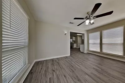 19818 Morning Glory Terrace Court, Cypress, TX 77433 - Photo 11