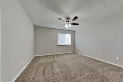 19818 Morning Glory Terrace Court, Cypress, TX 77433 - Photo 19