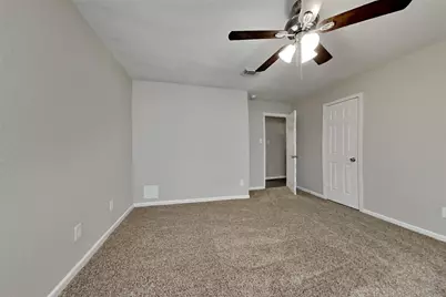 19818 Morning Glory Terrace Court, Cypress, TX 77433 - Photo 21