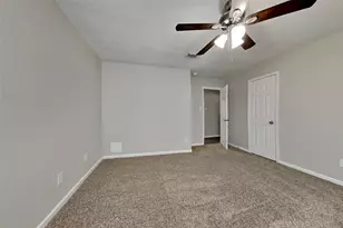 19818 Morning Glory Terrace Ct, Cypress, TX 77433 - Photo 21