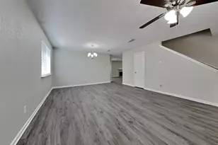 19818 Morning Glory Terrace Ct, Cypress, TX 77433 - Photo 5