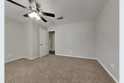 19818 Morning Glory Terrace Court, Cypress, TX 77433 - Photo 15