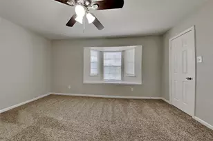 19818 Morning Glory Terrace Ct, Cypress, TX 77433 - Photo 17