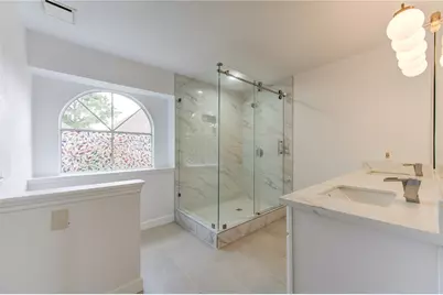 16026 Rustic Sands Drive, Houston, TX 77084 - Photo 21