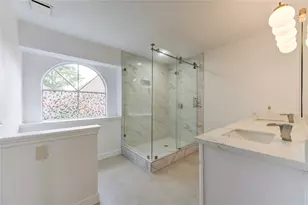 16026 Rustic Sands Dr, Houston, TX 77084 - Photo 21