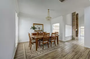 16026 Rustic Sands Dr, Houston, TX 77084 - Photo 3