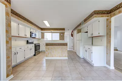 16026 Rustic Sands Drive, Houston, TX 77084 - Photo 11