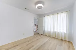 16026 Rustic Sands Dr, Houston, TX 77084 - Photo 25