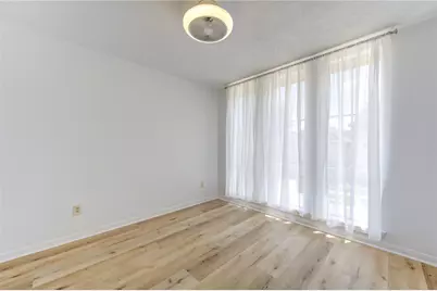 16026 Rustic Sands Drive, Houston, TX 77084 - Photo 23