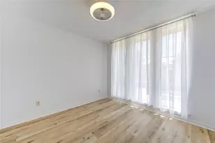 16026 Rustic Sands Dr, Houston, TX 77084 - Photo 23