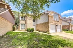 16026 Rustic Sands Dr, Houston, TX 77084 - Photo 1