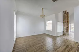 16026 Rustic Sands Dr, Houston, TX 77084 - Photo 7