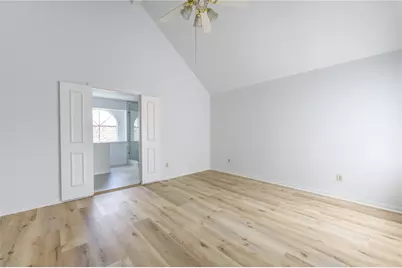 16026 Rustic Sands Drive, Houston, TX 77084 - Photo 17