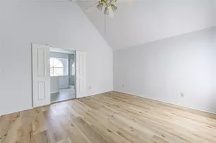 16026 Rustic Sands Dr, Houston, TX 77084 - Photo 17