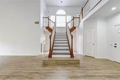 16026 Rustic Sands Drive, Houston, TX 77084 - Photo 13
