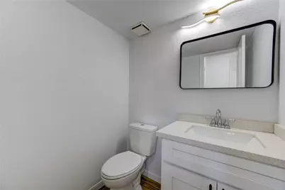 16026 Rustic Sands Drive, Houston, TX 77084 - Photo 5