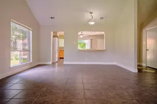 22106 Fincastle Dr, Katy, TX 77450 - Photo 11