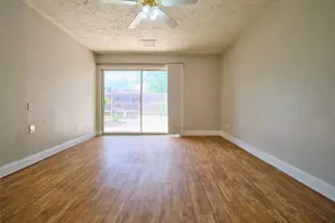 22106 Fincastle Dr, Katy, TX 77450 - Photo 19
