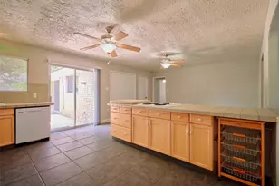 22106 Fincastle Dr, Katy, TX 77450 - Photo 13