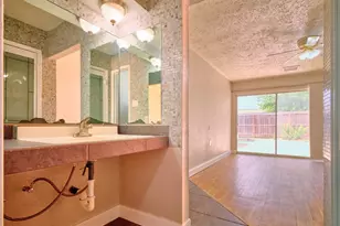22106 Fincastle Dr, Katy, TX 77450 - Photo 23