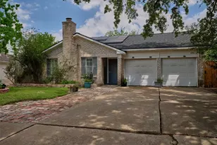 22106 Fincastle Dr, Katy, TX 77450 - Photo 3
