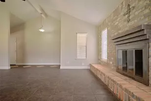 22106 Fincastle Dr, Katy, TX 77450 - Photo 9