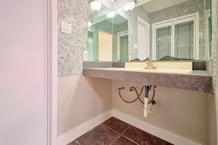 22106 Fincastle Dr, Katy, TX 77450 - Photo 21
