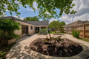 22106 Fincastle Dr, Katy, TX 77450 - Photo 39