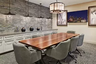 2727 Travis St, Houston, TX 77006 - Photo 27