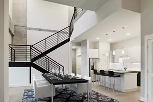 2727 Travis St, Houston, TX 77006 - Photo 15