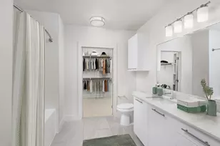 2727 Travis St, Houston, TX 77006 - Photo 11