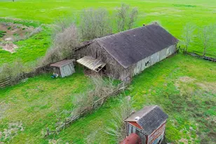 34520 Fulshear Farms Rd, Fulshear, TX 77441 - Photo 7