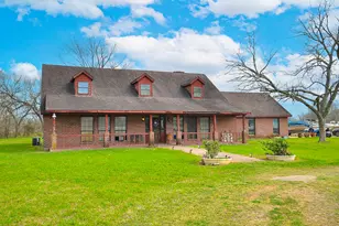 34520 Fulshear Farms Rd, Fulshear, TX 77441 - Photo 1