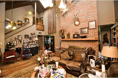 34520 Fulshear Farms Road, Fulshear, TX 77441 - Photo 3