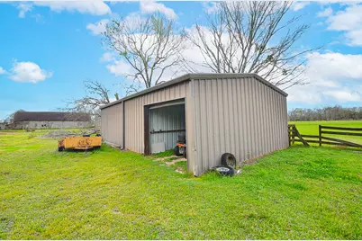 34520 Fulshear Farms Road, Fulshear, TX 77441 - Photo 13