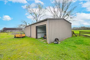 34520 Fulshear Farms Rd, Fulshear, TX 77441 - Photo 13