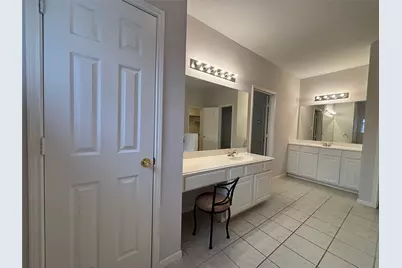 7323 Wakefield Meadow Lane, Richmond, TX 77407 - Photo 23