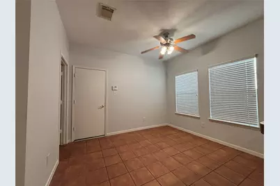7323 Wakefield Meadow Lane, Richmond, TX 77407 - Photo 5