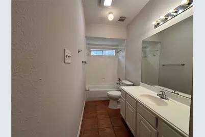 7323 Wakefield Meadow Lane, Richmond, TX 77407 - Photo 27