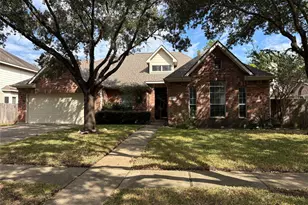 7323 Wakefield Meadow Ln, Richmond, TX 77407 - Photo 1