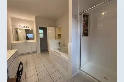 7323 Wakefield Meadow Lane, Richmond, TX 77407 - Photo 21