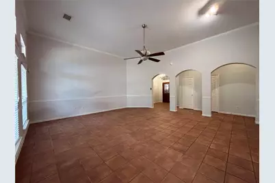7323 Wakefield Meadow Lane, Richmond, TX 77407 - Photo 9