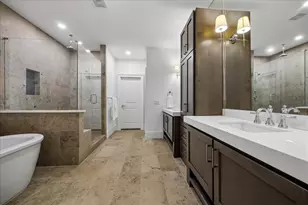 2017 Driscoll St, Houston, TX 77019 - Photo 7