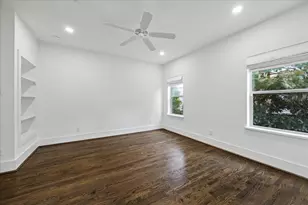 2017 Driscoll St, Houston, TX 77019 - Photo 11