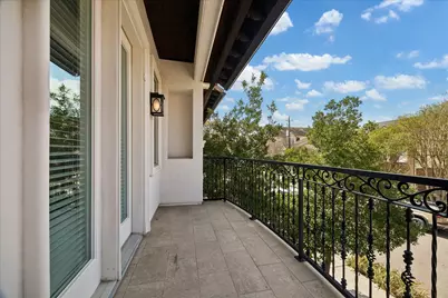 2017 Driscoll Street #A, Houston, TX 77019 - Photo 17