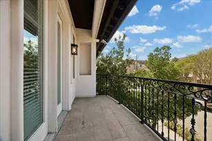 2017 Driscoll St, Houston, TX 77019 - Photo 17