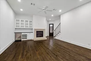 2017 Driscoll St, Houston, TX 77019 - Photo 5